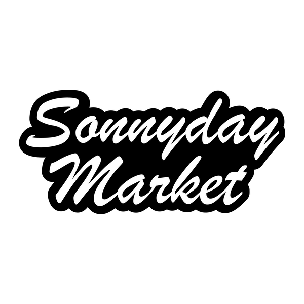 sonnyday market