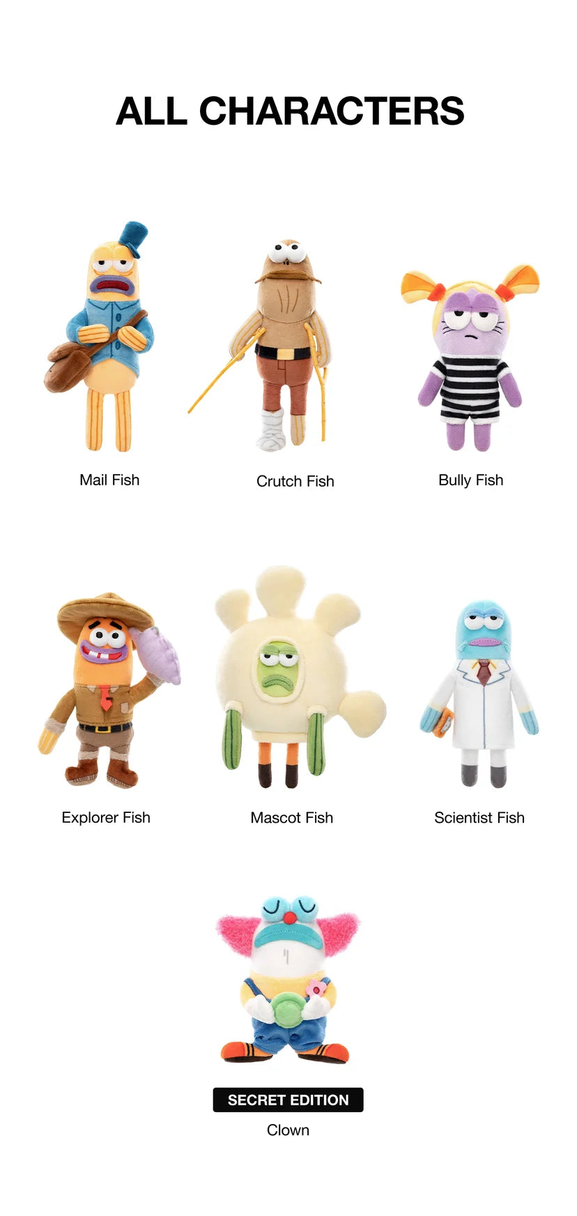 SPONGEBOB Bikini Bottom Buddies 2