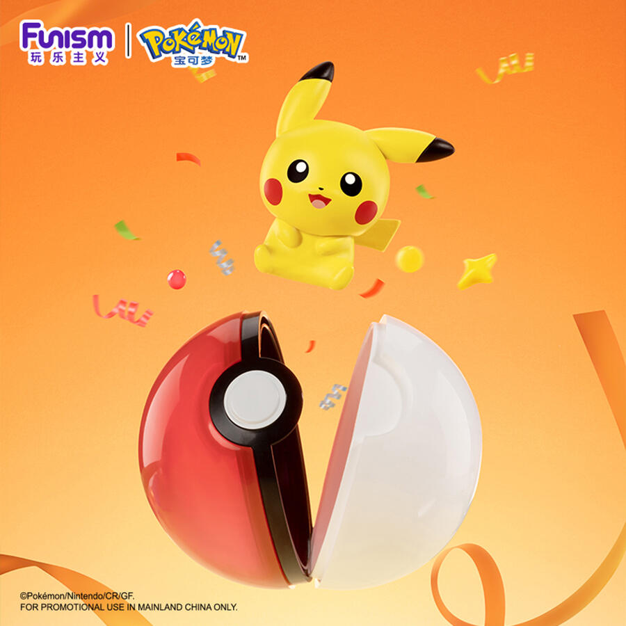 POKEMON PALMSIZE WONDERS VERSION 1
